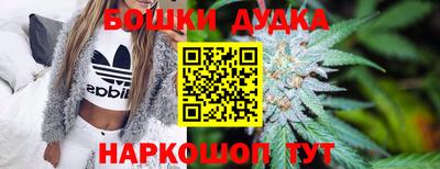 не бодяженный Севастополь