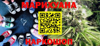 не бодяженный Севастополь