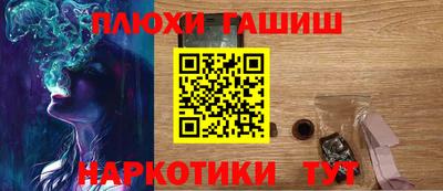 не бодяженный Севастополь