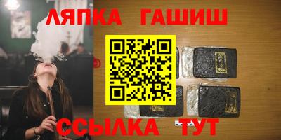 не бодяженный Севастополь